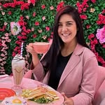 10 puntos | food & travel blog