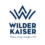 Wilder Kaiser | Tirol | Austria