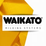 Waikato Milking Systems