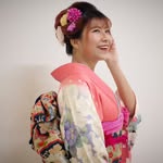 Ni Ni Min Thu
