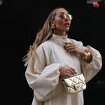 Катя Каткова | Stylist