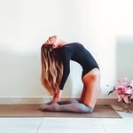 RomanaKalinic | YOGA 🧘🏼‍♀️