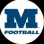 Millikin University Football