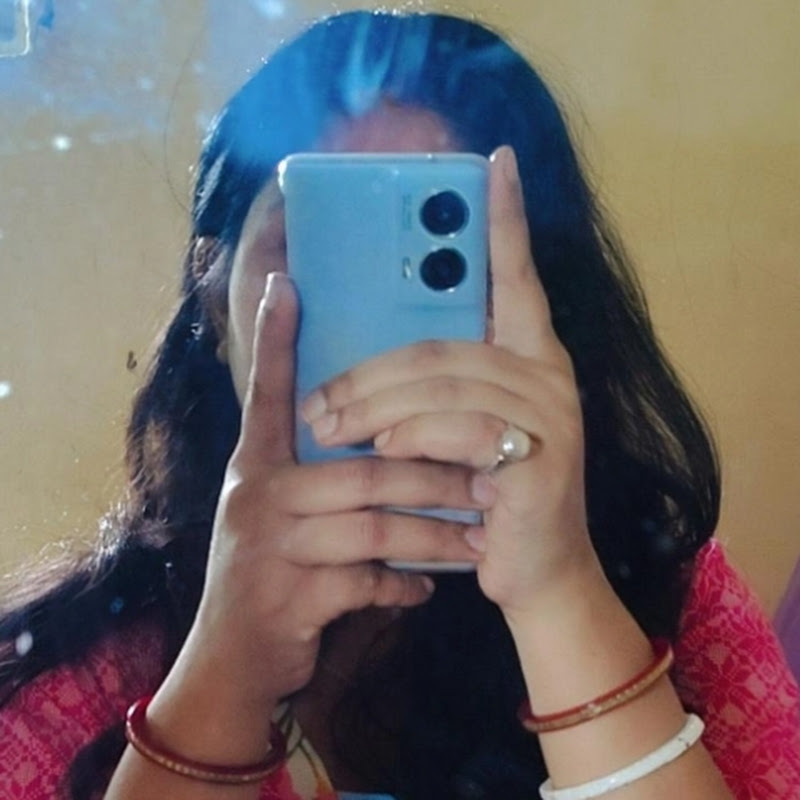 Komalabhisheksharma