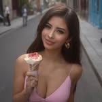 𝑨𝒏𝒂𝒊𝒔 ♡