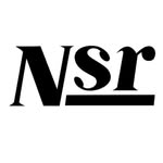 NSR Music Malaysia (Domestic)