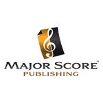 Major Score Publishing TM.