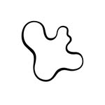 Alvar Aalto Foundation