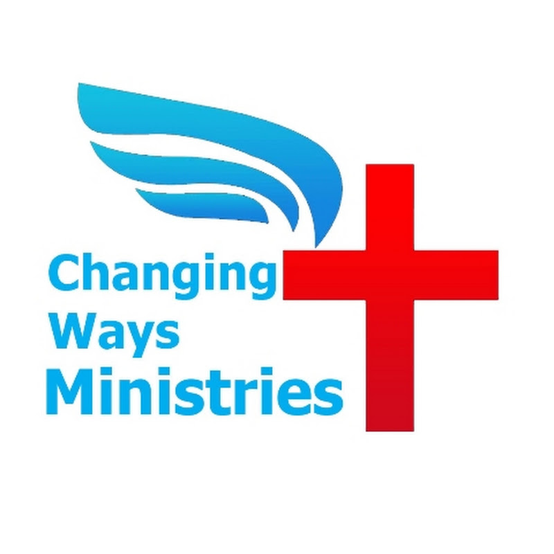 CHANGING WAYS VICTORY CHURCH NANSANA.