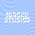wacky.studios
