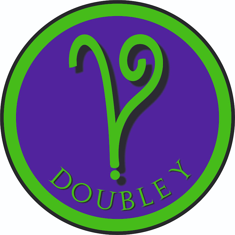 Double Y