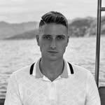 Edoardo Farina