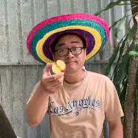 Mèo Hướng Nội nhưng Tò Mò