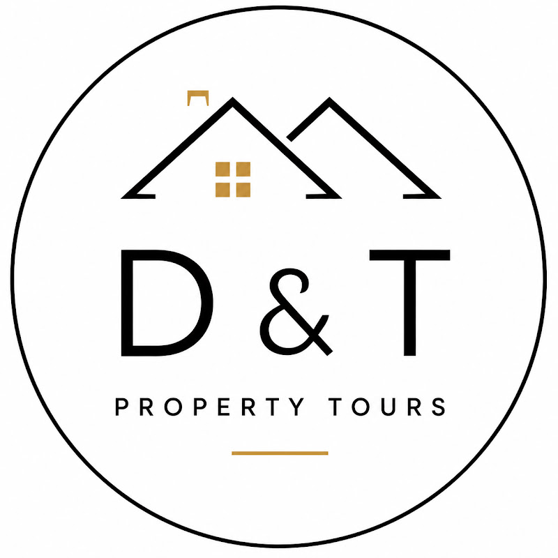 D&T Property Tours