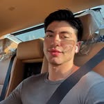 𝕭𝖗𝖆𝖓𝖉𝖔 𝕬𝖗𝖏𝖔𝖓𝖆