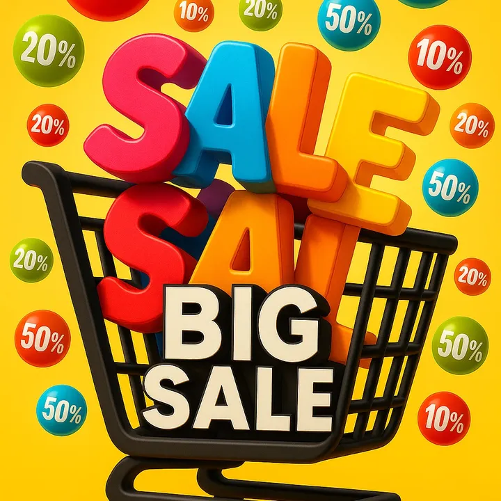 TikTok Lobang 🇸🇬