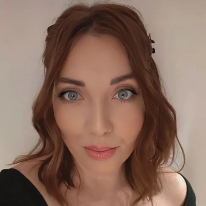 Cristina