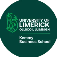 BusinessAtUL