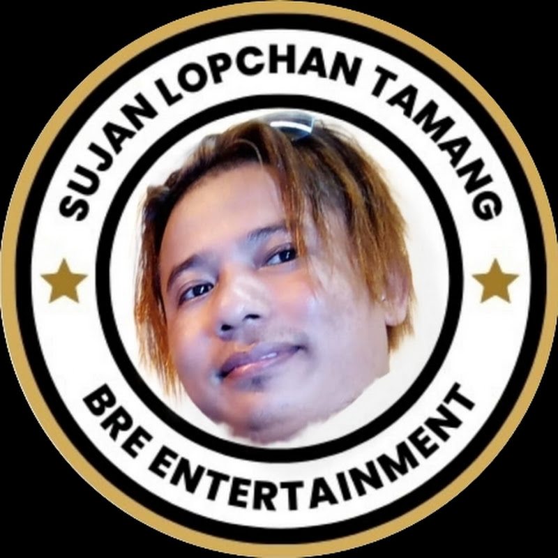 𝐁𝐫𝐞 𝐄𝐧𝐭𝐞𝐫𝐭𝐚𝐢𝐧𝐦𝐞𝐧𝐭