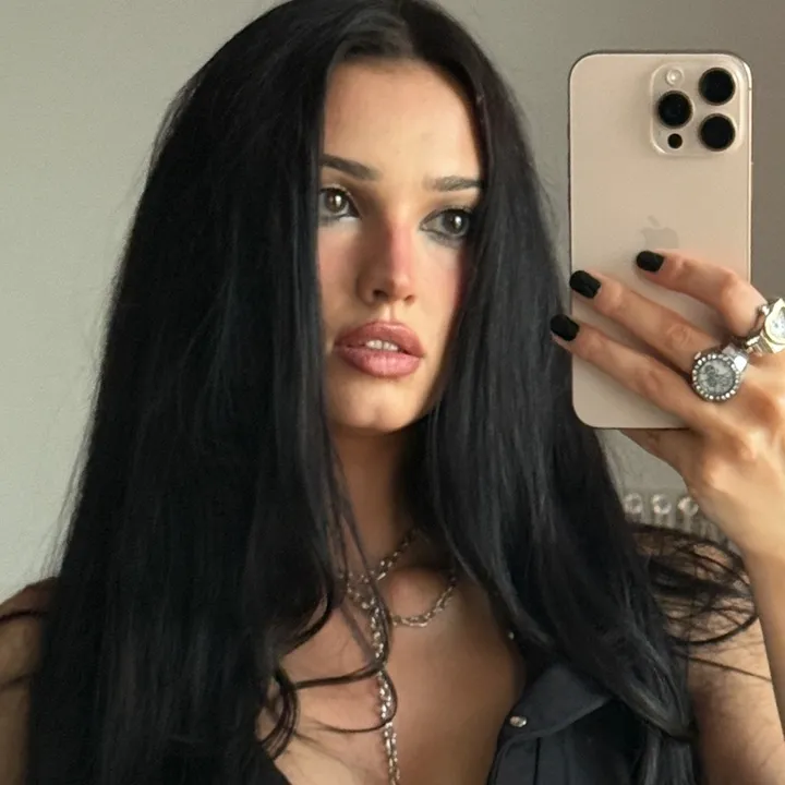 dariasnoapology