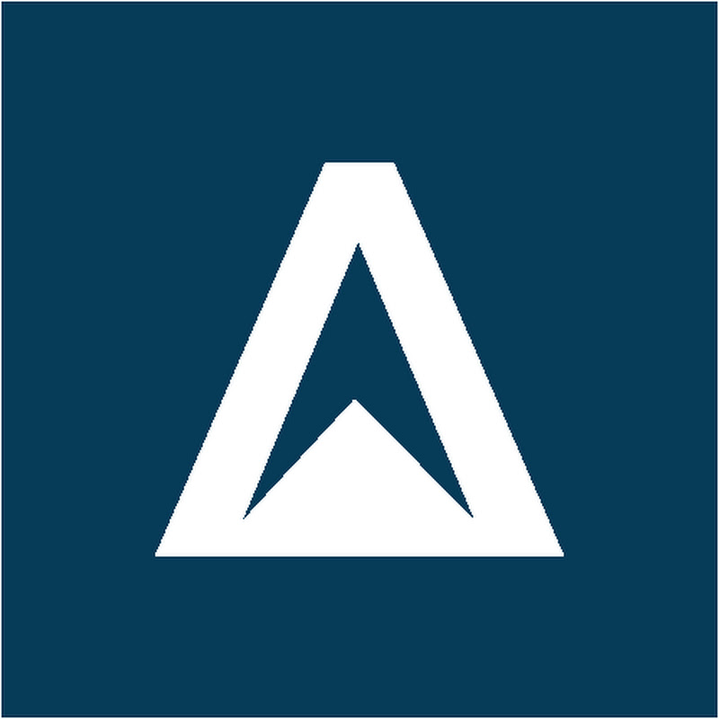 AVASK
