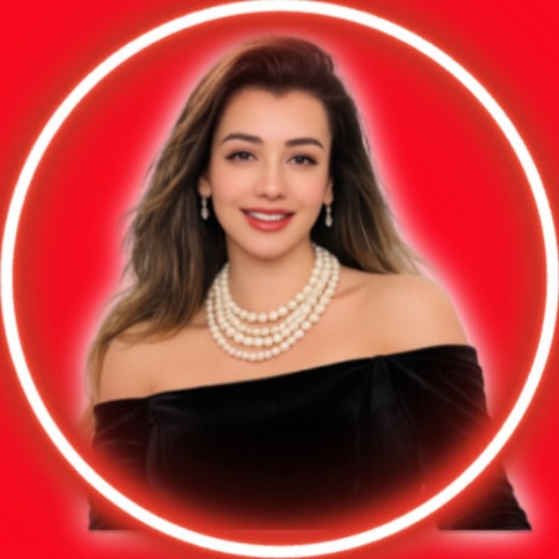 Eda YALAVAÇ
