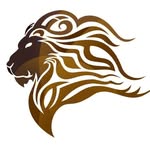 ADVERTISING/MARKETING/BRANDING