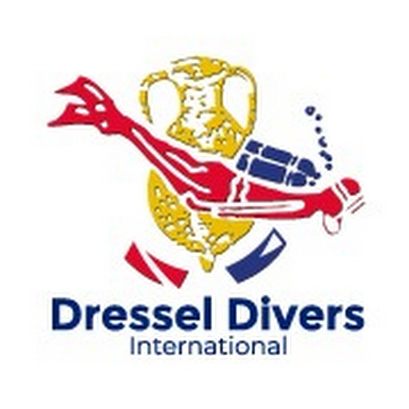 Dressel Divers