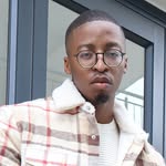 Thabang Motlhake