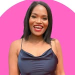 LERATO MPHAHLELE