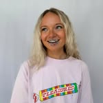 Lucy Brooke
