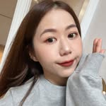 Jennie Chien