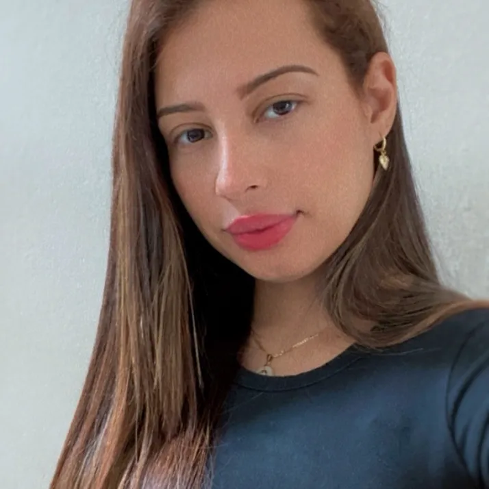 nathzsouza