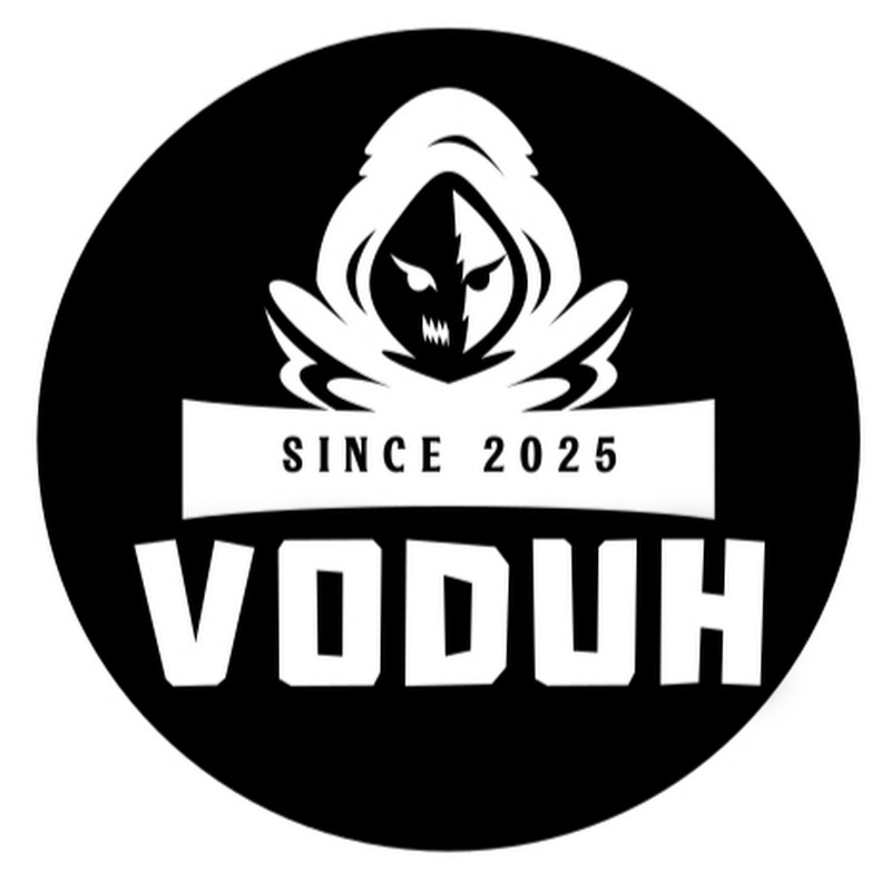 voduH