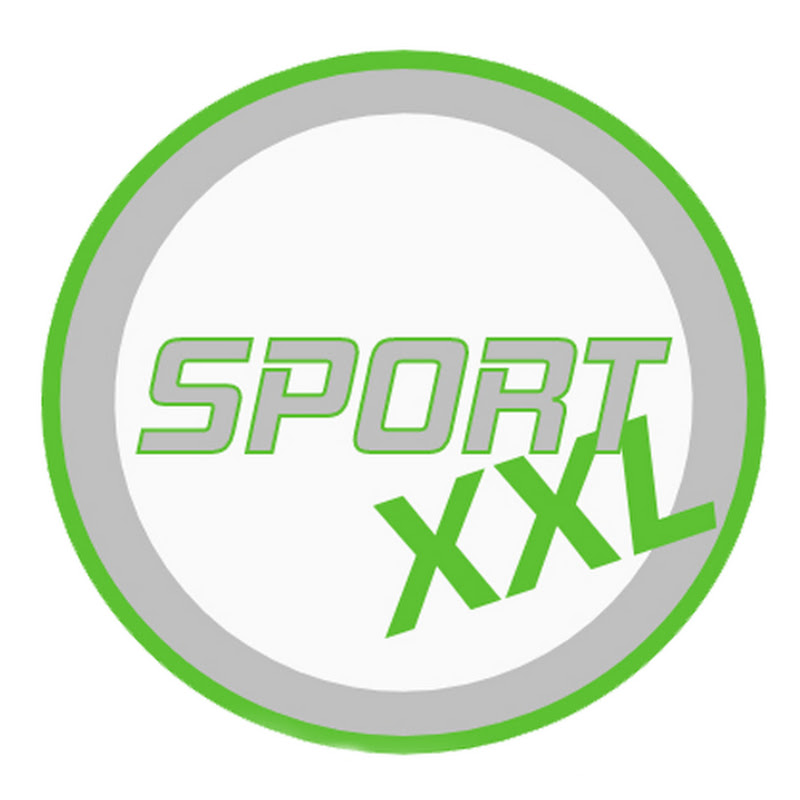 Sport XXL