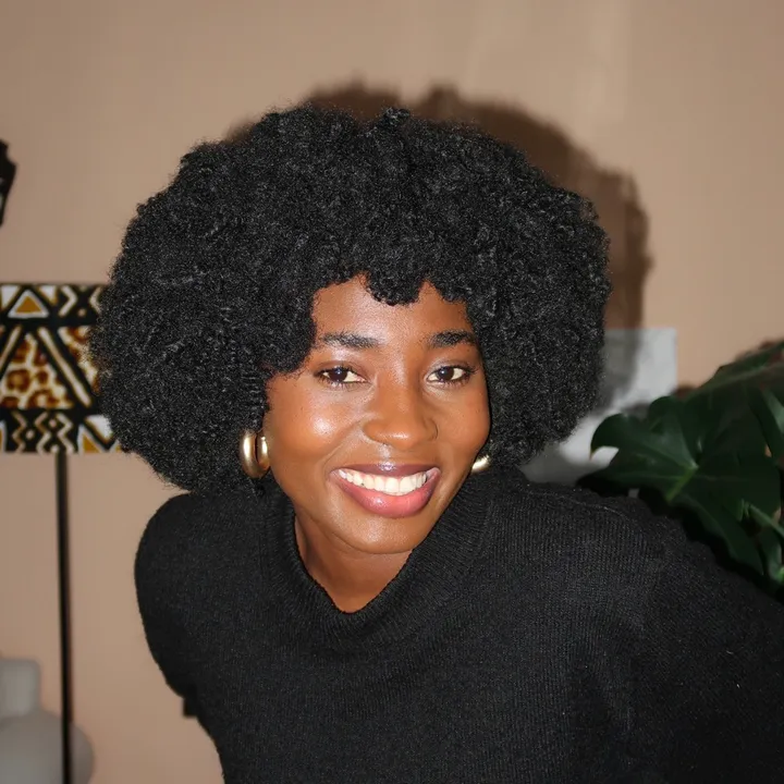 Enyo | content creator