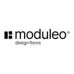 Moduleo Design Floors