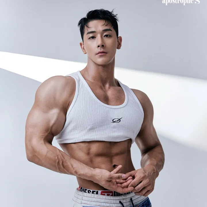 🦅JaeKyo🦅