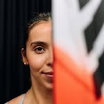 Sara Cifuentes | Hybrid 🏃🏽‍♀️🏋🏽‍♀️