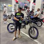 EL HOMBREE🦍👹🌋🇩🇴