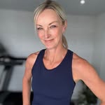 Claire Farrell | Women’s Fitness & Nutrition Coach
