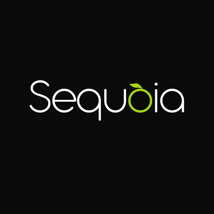 SEQUOIA GARDEN LOUNGE