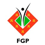 Federação Ginástica Portugal