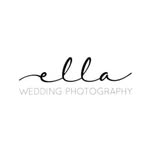 Ella Story - Wedding Directory