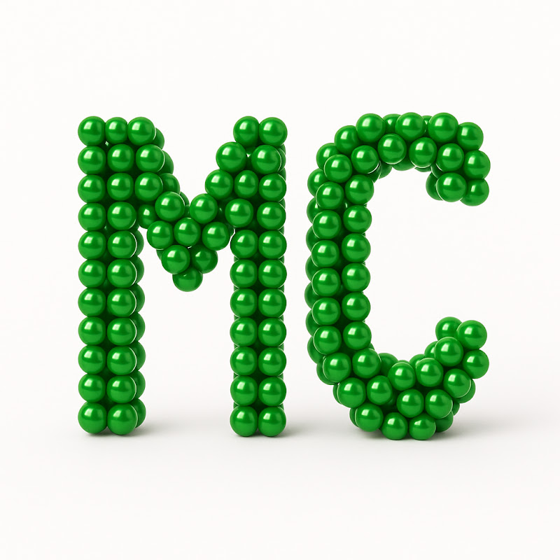 Magnet ARA