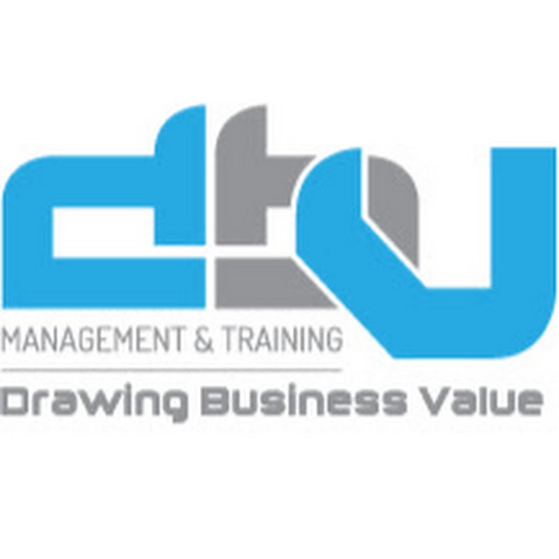 Drawing Business Value 
