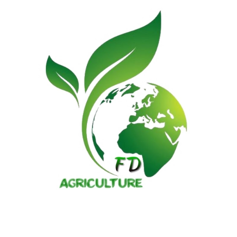 FD Agri