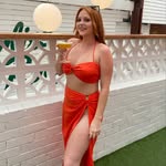 Tahlia Jane