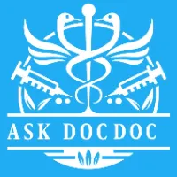 askdocdoc