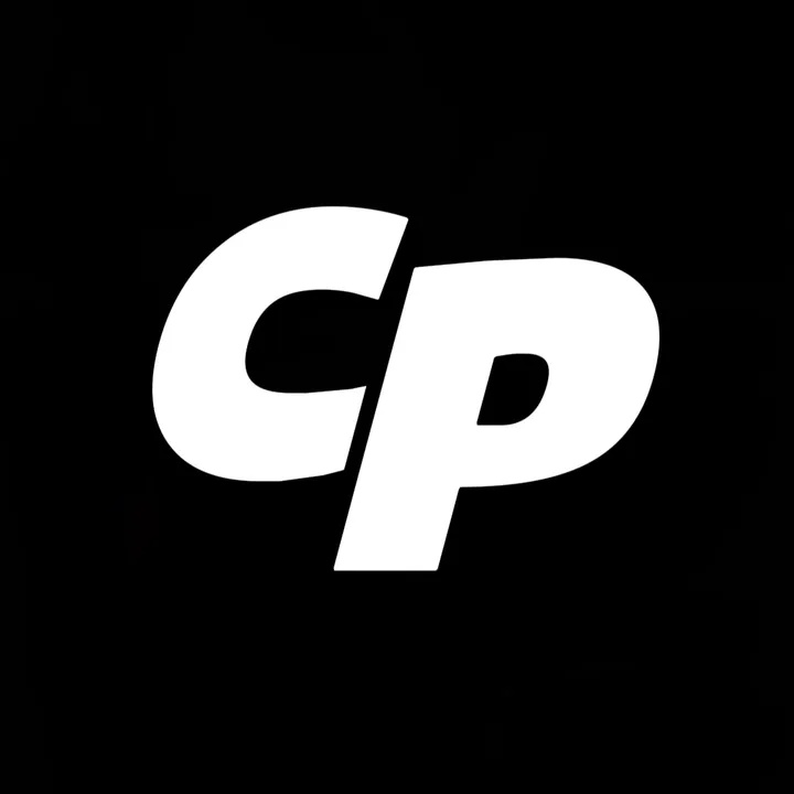 Cortes de Podcasts 🎙️